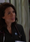 VampireDiariesWorld-dot-nl_ChigagoMed3x13-0085.jpg