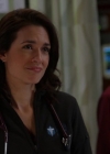 VampireDiariesWorld-dot-nl_ChigagoMed3x13-0087.jpg