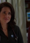 VampireDiariesWorld-dot-nl_ChigagoMed3x13-0088.jpg