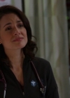 VampireDiariesWorld-dot-nl_ChigagoMed3x13-0089.jpg