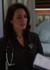 VampireDiariesWorld-dot-nl_ChigagoMed3x13-0091.jpg