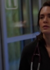 VampireDiariesWorld-dot-nl_ChigagoMed3x13-0094.jpg