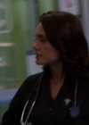 VampireDiariesWorld-dot-nl_ChigagoMed3x13-0095.jpg