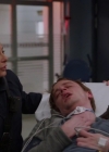 VampireDiariesWorld-dot-nl_ChigagoMed3x13-0097.jpg