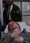 VampireDiariesWorld-dot-nl_ChigagoMed3x13-0098.jpg