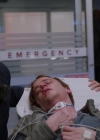 VampireDiariesWorld-dot-nl_ChigagoMed3x13-0099.jpg