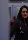 VampireDiariesWorld-dot-nl_ChigagoMed3x13-0101.jpg