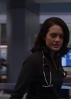VampireDiariesWorld-dot-nl_ChigagoMed3x13-0102.jpg