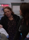 VampireDiariesWorld-dot-nl_ChigagoMed3x13-0103.jpg