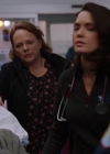 VampireDiariesWorld-dot-nl_ChigagoMed3x13-0104.jpg