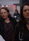 VampireDiariesWorld-dot-nl_ChigagoMed3x13-0105.jpg