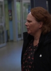 VampireDiariesWorld-dot-nl_ChigagoMed3x13-0112.jpg