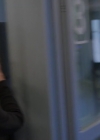 VampireDiariesWorld-dot-nl_ChigagoMed3x13-0113.jpg