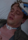 VampireDiariesWorld-dot-nl_ChigagoMed3x13-0126.jpg