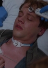 VampireDiariesWorld-dot-nl_ChigagoMed3x13-0127.jpg
