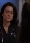 VampireDiariesWorld-dot-nl_ChigagoMed3x13-0129.jpg