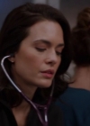 VampireDiariesWorld-dot-nl_ChigagoMed3x13-0132.jpg