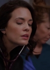 VampireDiariesWorld-dot-nl_ChigagoMed3x13-0135.jpg