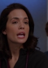VampireDiariesWorld-dot-nl_ChigagoMed3x13-0149.jpg