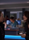 VampireDiariesWorld-dot-nl_ChigagoMed3x13-0154.jpg