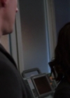 VampireDiariesWorld-dot-nl_ChigagoMed3x13-0155.jpg