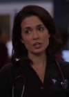 VampireDiariesWorld-dot-nl_ChigagoMed3x13-0159.jpg