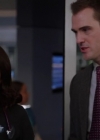 VampireDiariesWorld-dot-nl_ChigagoMed3x13-0209.jpg