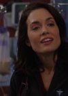 VampireDiariesWorld-dot-nl_ChigagoMed3x13-0219.jpg