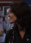 VampireDiariesWorld-dot-nl_ChigagoMed3x13-0229.jpg