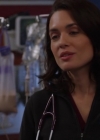 VampireDiariesWorld-dot-nl_ChigagoMed3x13-0230.jpg