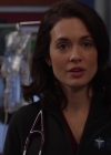 VampireDiariesWorld-dot-nl_ChigagoMed3x13-0232.jpg