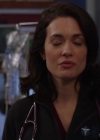VampireDiariesWorld-dot-nl_ChigagoMed3x13-0233.jpg
