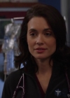 VampireDiariesWorld-dot-nl_ChigagoMed3x13-0234.jpg