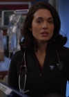 VampireDiariesWorld-dot-nl_ChigagoMed3x13-0236.jpg