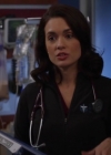 VampireDiariesWorld-dot-nl_ChigagoMed3x13-0237.jpg