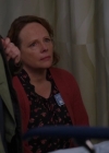 VampireDiariesWorld-dot-nl_ChigagoMed3x13-0238.jpg