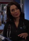 VampireDiariesWorld-dot-nl_ChigagoMed3x13-0239.jpg