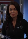 VampireDiariesWorld-dot-nl_ChigagoMed3x13-0242.jpg