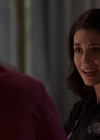 VampireDiariesWorld-dot-nl_ChigagoMed3x13-0364.jpg