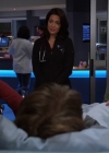 VampireDiariesWorld-dot-nl_ChigagoMed3x13-0399.jpg