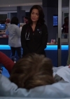 VampireDiariesWorld-dot-nl_ChigagoMed3x13-0400.jpg