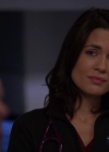 VampireDiariesWorld-dot-nl_ChigagoMed3x13-0406.jpg