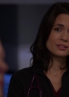 VampireDiariesWorld-dot-nl_ChigagoMed3x13-0408.jpg