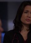 Filename=VampireDiariesWorld-dot-nl_ChigagoMed3x13-0409.jpg
Filesize=106KiB
Dimensions=720x404
Date added=Apr 09, 2018 VampireDiariesWorld-dot-nl_ChigagoMed3x13-0409.jpg