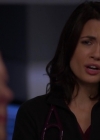 Filename=VampireDiariesWorld-dot-nl_ChigagoMed3x13-0410.jpg
Filesize=100KiB
Dimensions=720x404
Date added=Apr 09, 2018 VampireDiariesWorld-dot-nl_ChigagoMed3x13-0410.jpg