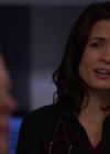 Filename=VampireDiariesWorld-dot-nl_ChigagoMed3x13-0411.jpg
Filesize=107KiB
Dimensions=720x404
Date added=Apr 09, 2018 VampireDiariesWorld-dot-nl_ChigagoMed3x13-0411.jpg
