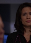 Filename=VampireDiariesWorld-dot-nl_ChigagoMed3x13-0425.jpg
Filesize=97KiB
Dimensions=720x404
Date added=Apr 09, 2018 VampireDiariesWorld-dot-nl_ChigagoMed3x13-0425.jpg