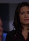 Filename=VampireDiariesWorld-dot-nl_ChigagoMed3x13-0426.jpg
Filesize=98KiB
Dimensions=720x404
Date added=Apr 09, 2018 VampireDiariesWorld-dot-nl_ChigagoMed3x13-0426.jpg