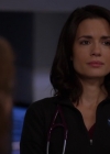 Filename=VampireDiariesWorld-dot-nl_ChigagoMed3x13-0448.jpg
Filesize=105KiB
Dimensions=720x404
Date added=Apr 09, 2018 VampireDiariesWorld-dot-nl_ChigagoMed3x13-0448.jpg