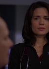 Filename=VampireDiariesWorld-dot-nl_ChigagoMed3x13-0454.jpg
Filesize=100KiB
Dimensions=720x404
Date added=Apr 09, 2018 VampireDiariesWorld-dot-nl_ChigagoMed3x13-0454.jpg